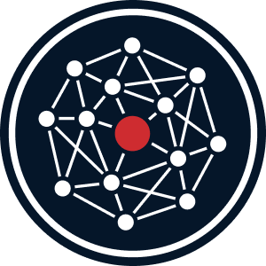 Civic Informer logo