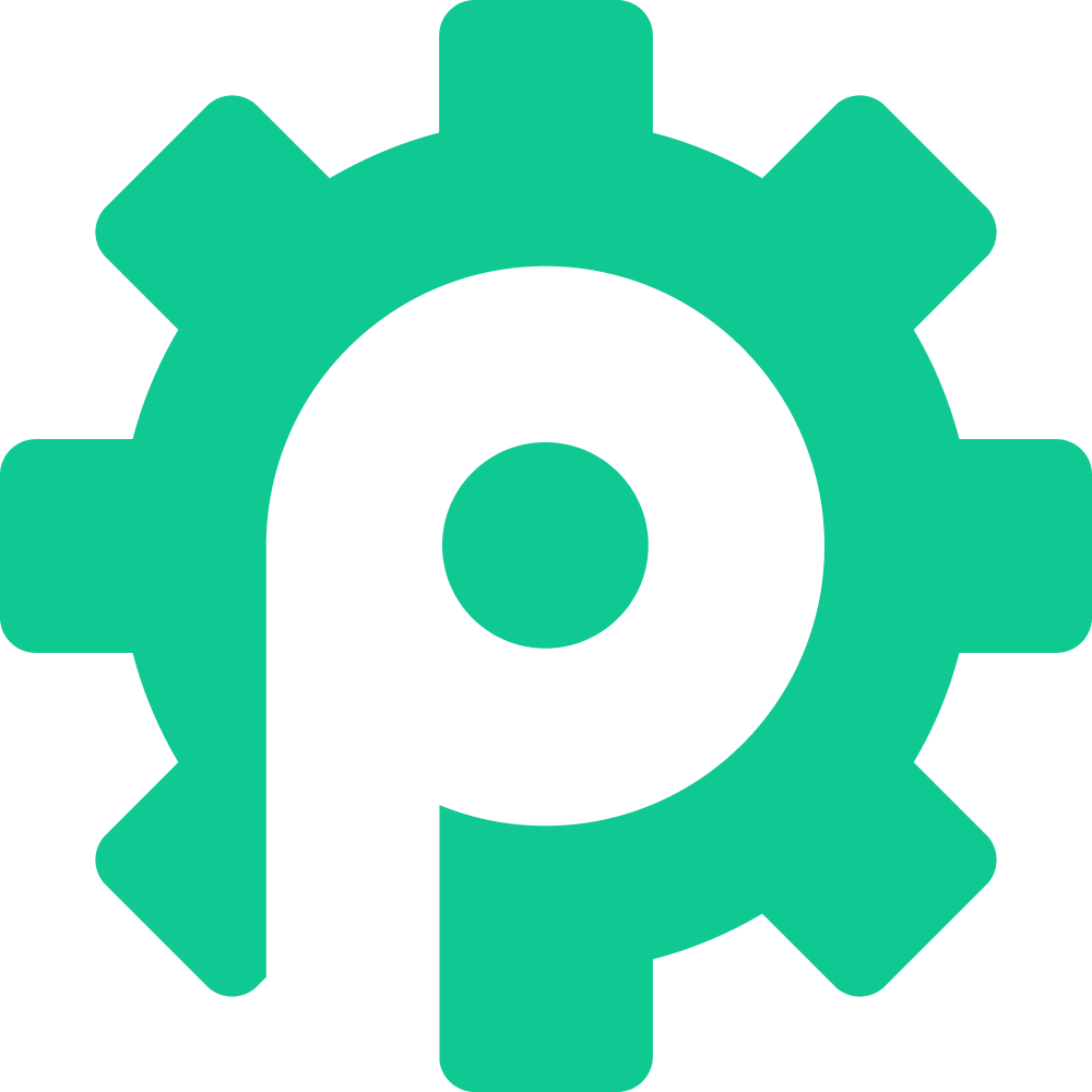 OpSprocket logo